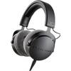 Beyerdynamic DT 700 PRO X