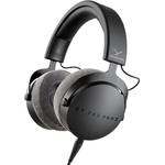 Beyerdynamic DT 700 PRO X