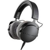 Beyerdynamic DT 700 PRO X