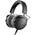Beyerdynamic DT 700 PRO X
