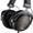 Gaming-Headset
