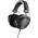 Beyerdynamic Tygr 300 R