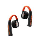Beyerdynamic VERIO 200 Vergleich