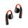 Beyerdynamic VERIO 200