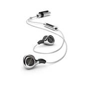 Beyerdynamic Xelento Wireless Vergleich