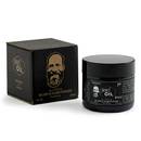 Beyer’s Oil Beard & Hair Pomade