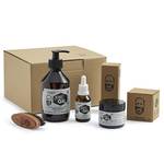 Beyer’s Oil Boxxx
