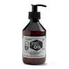 Beyer’s Oil Shampoo Eisenkraut