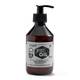 Beyer’s Oil Shampoo Eisenkraut Vergleich