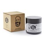 Beyer's Oil Beard Balm Eisenkraut