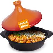 Beykstar Tajine Topf Vergleich
