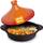 Beykstar Tajine Topf