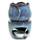 Beylab Duftlampe