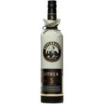 Beylerbeyi Göbek Rakisi