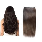 Beyond Your Thoughts Clip In Extensions