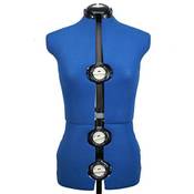 Beyond Your Thoughts Verstellbare Schneiderpuppen Vergleich