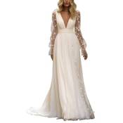 Beyonddress Brautkleid