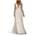Beyonddress Brautkleid