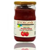 Beyorganik Bio Tomatenmark Vergleich