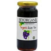 Beyorganik Bio Traubensaft Extrakt