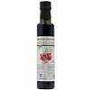 Beyorganik Granatapfelsirup