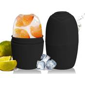 Beyou Ice Roller Vergleich
