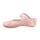 Bezioner WD14WS1-113-H01