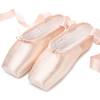 Bezioner Ballettschuhe