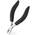 Bezox Nagelschere N1706-05