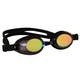 Bezzee-Pro Schwimmbrille für Kinder Vergleich