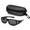 Polarisierte Sonnenbrille