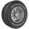 BF-Goodrich All-Terrain TA KO2