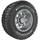 BF-Goodrich All-Terrain TA KO2