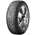 BF-Goodrich G-Grip All Season 2