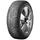 BF-Goodrich G-Grip All Season 2