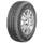 Bf-Goodrich Urban Terrain T/A