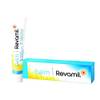 Bfactory Revamil Balm