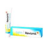Bfactory Revamil Balm