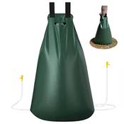 Bffb Baumbewässerung Wassersack Vergleich