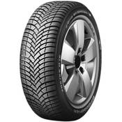 Bfgoodrich G Grip All Season 2 Vergleich