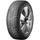 Bfgoodrich G Grip All Season 2