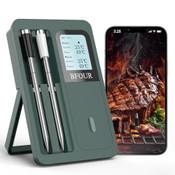 Bfour BF-40-4g Vergleich