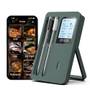 Grillthermometer Funk