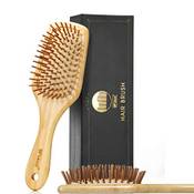 Bfwood GB-TJM-6060 Vergleich