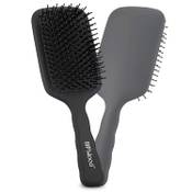 BFWood GB-TJM-6070 Vergleich