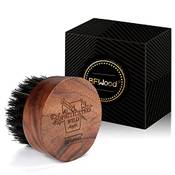 Bfwood GB-6002 Vergleich