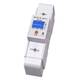B+G E-Tech DRS255BC Vergleich
