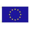 BGFint Europa-Flagge