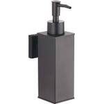 bgl Seifenspender zur Wanddekoration