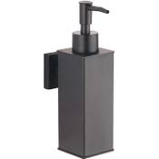 bgl Seifenspender zur Wanddekoration